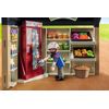 Playmobil Country Farm Shop