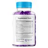 Primo TRT Men's Gummies Advanced Pro Formula Chewable Supplement 180 Gummies