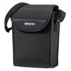 Opticron Binocular Case 21092 EA Roof Prism 50mm Nylon