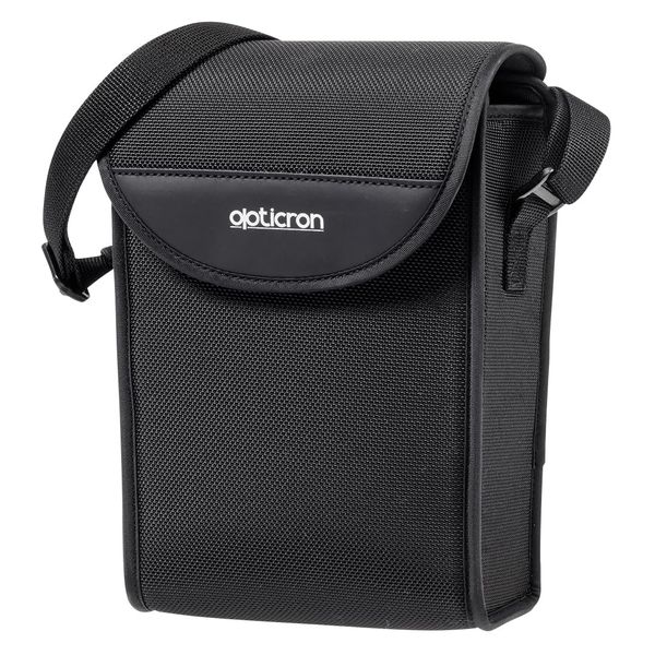 Opticron Binocular Case 21092 EA Roof Prism 50mm Nylon