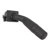 for Ford Combination Switch EC3Z-13K359-AA DC3Z-13K359-AA