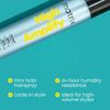 Matrix High Amplify ProForma Hairspray 10.2 oz Pack of 2