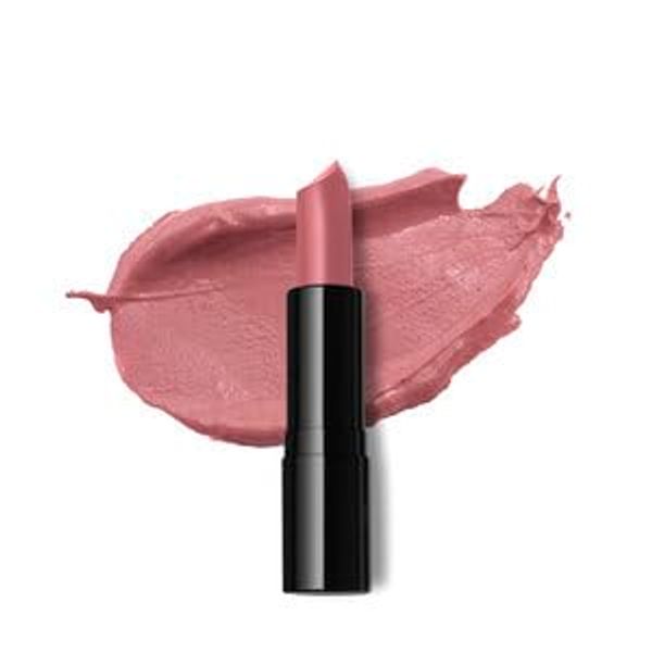 YNC Satin Lipstick (Beacon Street)