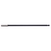 C.K T4570 200 200 mm Screwdriver Bit Holder