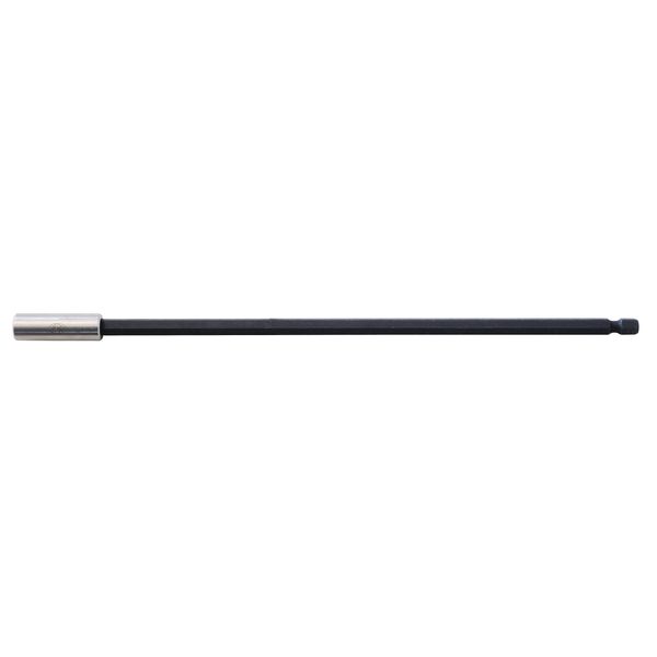 C.K T4570 200 200 mm Screwdriver Bit Holder