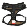 Puppia Authentic Puppia Ritefit Harness With Adjustable Neck, Camo, Small