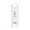 Loreal Oxydant Creme 3, 12% 40 Vol 1L