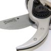 Wilkinson Sword 1111160W Razorcut Pro Straight Bypass Pruner