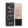 NARS by Nars, Soft Matte Complete Foundation - # Vienna -45ml/1.5oz