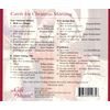 Carols For Christmas Morning