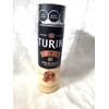 BUNDLE & SAVE on 3 -Turin Chocolates filled.