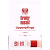 Tiroler Nussöl Original Lip Balm Stick 4.8G Pen