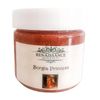 Sugar Body Scrub Gift Set