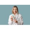 Fenjal Classic Hand Cream, 75 ml White