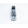 Clamcleat Cl236