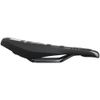 Deity Speedtrap AM Cr-Mo Saddle Stealth