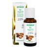 Bergland – Argan Oil 30