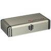 Odyssey KCC4PR2SL Turntable Cartridge