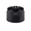 MANN-FILTER LS 6/1 - Löseschlüssel – Für PKW