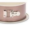 PATISSE Ceramic INPA.03321, Inoxidable, 18 cm