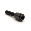 Afco Racing Products 20180-1 Shock Extension 2in Std