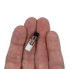 Replacement for Miniature LAMP 12PSB White LED Replacement by Technical Precision