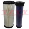 Air Filter Cleaner & Housing Assembly for Bobcat 6673892