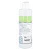 HANS KARRER Lipolotion MicroSilver 500 ml