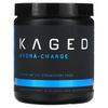 Hydra-Charge, Strawberry Yuzu, 10.16 oz (288 g)