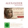 ALEXANDER-REVISITED - MOVIE [DVD] [2004]