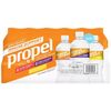 Propel Immune Support Zero Sugar Variety Pack (16.9 fl. oz., 24 pk.) Fast Ship
