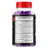 (5 Pack) Corespark Men's Gummies, Core Spark Advanced Pro Formula  300 Gummies