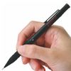 Pentel Mechanical Pencil Smash 0.5mm Q1005-1 Black