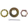 Dorman HELP! 05194 Spindle Lock Nut Kit