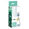 Fauna Marin DIY Reactor Plankton Growing Kit