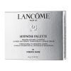 Lancôme Hypnôse Eyeshadow Palette
