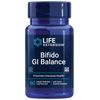 Bifidobacterium longum BB536 Probiotics 60 Count Digestive Immune Support