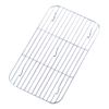 BK 18-8 Long Tray Net