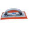 Rubber Grouting Float 250 x 95mm Grout Tiles Tiling Tiler Float (3673)
