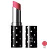 24 Mineral Stick Color
