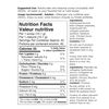 Ancient Nutrition Multi Collagen Protein - Pure 456g