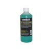 Trilanco Unisex's TRL4570 Stableline Tea Tree Shampoo, Clear, Regular