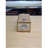3 Pack McKinney 55862 TA2714 4.5x4.5 10B