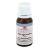 VITEX Agnus-Castus D 12 Globules 10 g
