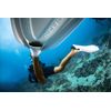 Scubapro GO Travel Fins