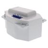 ERP 2212363 Refrigerator Ice Auger Gear Motor