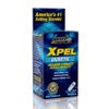 MHP - XPEL - 80 Capsules