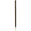 Ikkyuen Kumano Brush, Long Style, Small