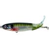 River2Sea WPL110/28 Whopper Plopper , Green