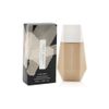 Fenty Beauty Eaze Drop Blurring 11 Medium With Neutral Undertones Skin Tint 32ml
